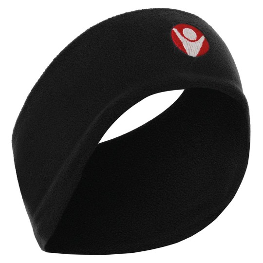 Fascia Paraorecchie ESKIMO Macron