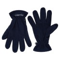 Lodos Fleece Gloves MACRON