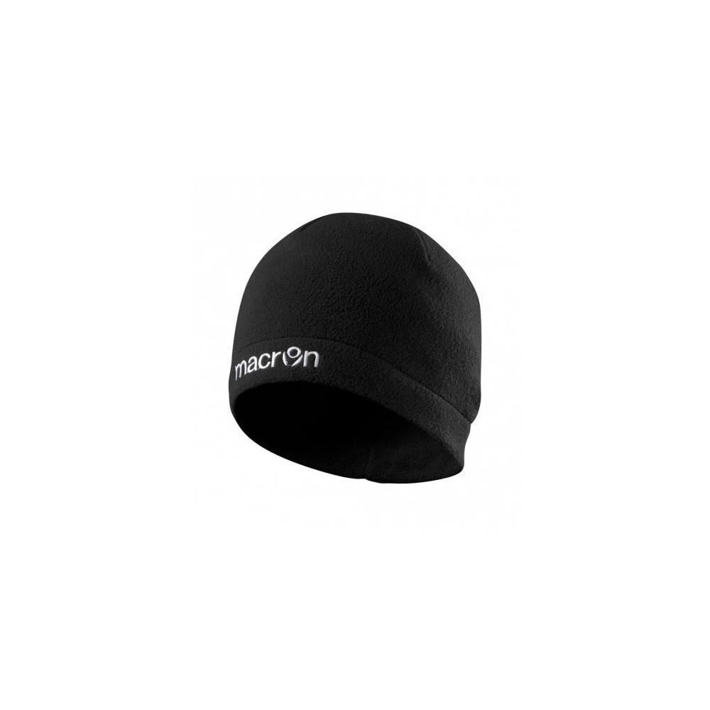 ZONDA fleece cap MACRON