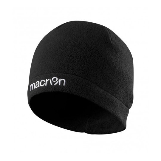 ZONDA fleece cap MACRON