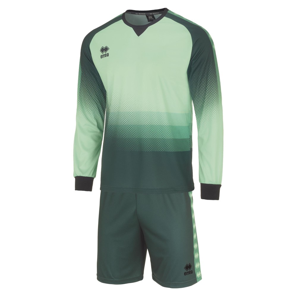 Errea' Bali Adult Goalkeeper Set
