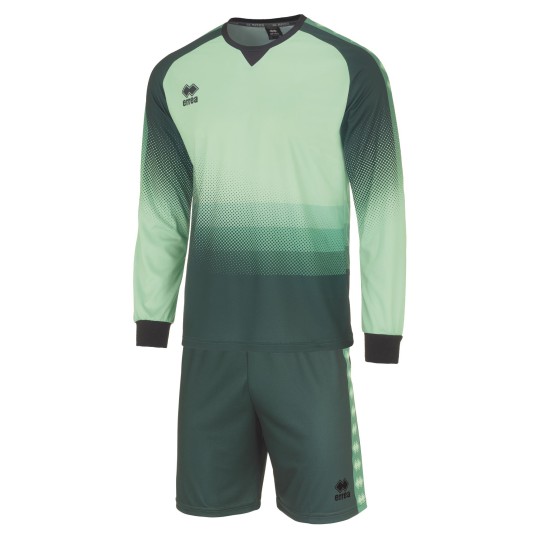 Errea' Bali Adult Goalkeeper Set