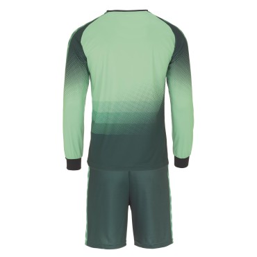 Errea' Bali Adult Goalkeeper Set 2