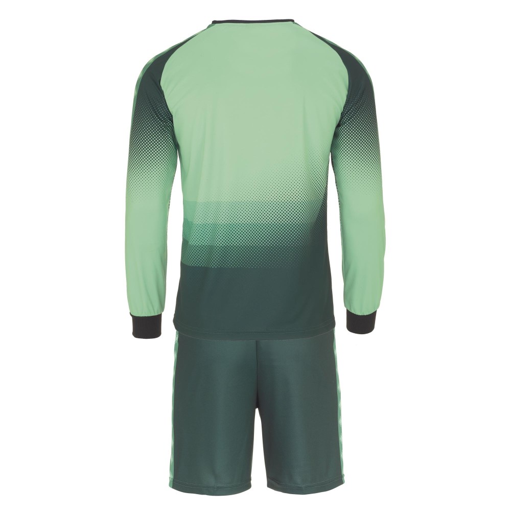 Errea' Bali Adult Goalkeeper Set