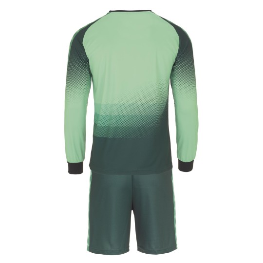 Errea' Bali Adult Goalkeeper Set