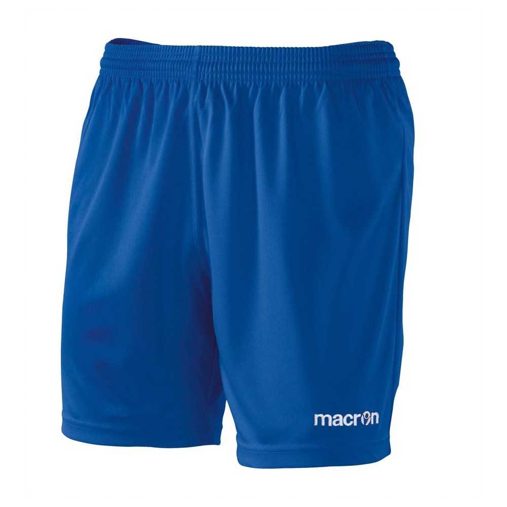 Mesa macronshorts