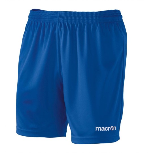 Mesa macronshorts