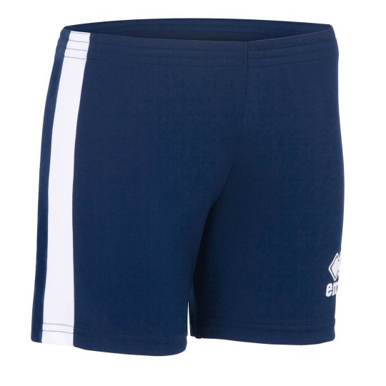 Short Volley AMAZON Erreà