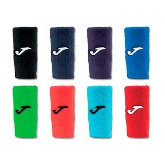 Polsino Joma Colorato 