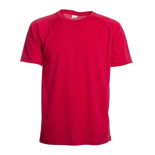 Sprintex Maglia Running-Multisport