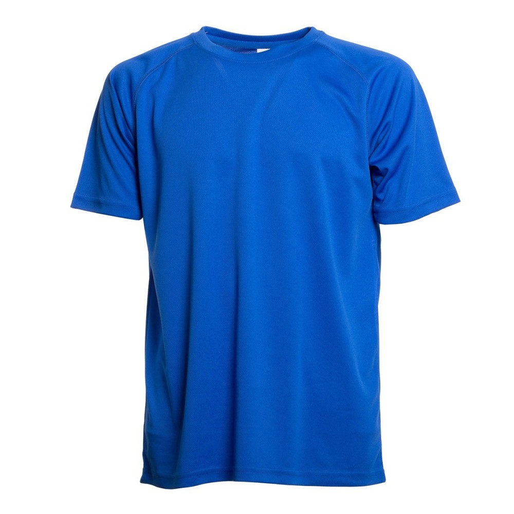 Sprintex Running-Multisport Jersey