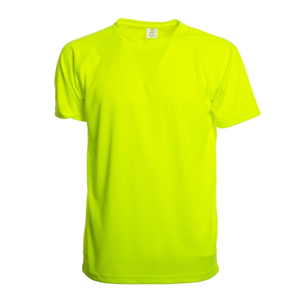 Sprintex Running-Multisport Jersey