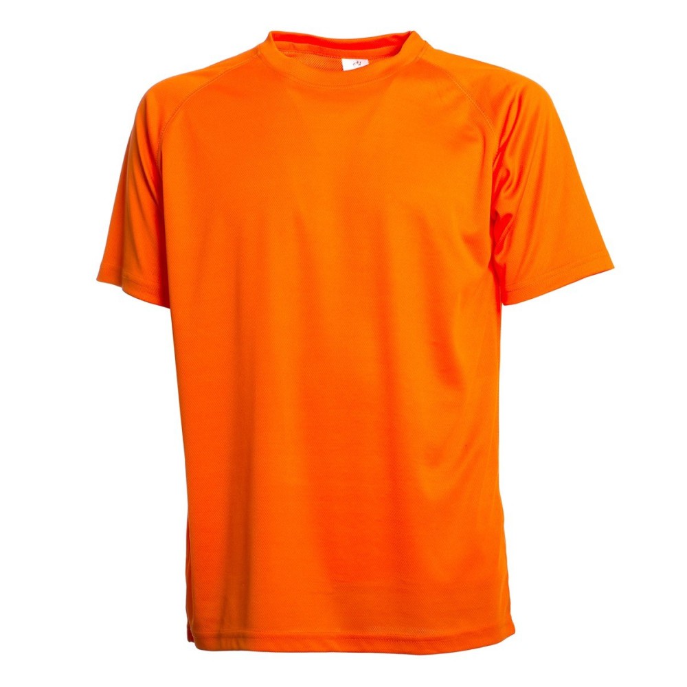 Sprintex Running-Multisport Jersey