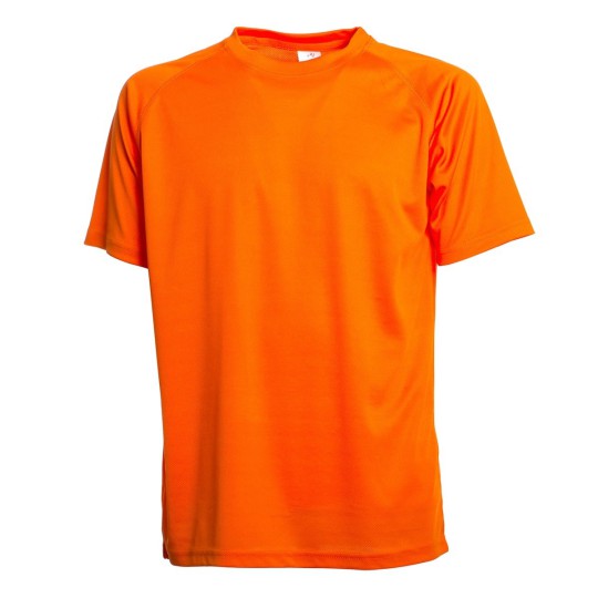 Sprintex Running-Multisport Jersey
