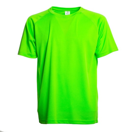 Sprintex Maglia Running-Multisport