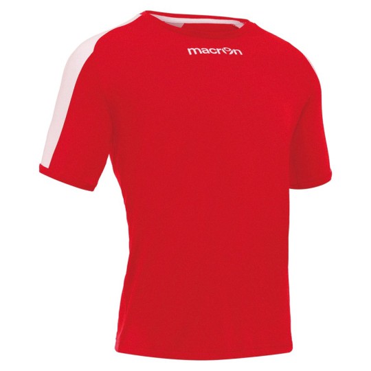 T-shirt Cotone 100% Amber