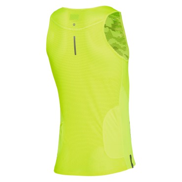 Men's Running Tank Top Scotty 2