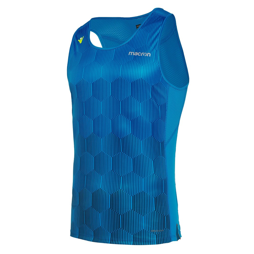Men's Running Tank Top Scotty
