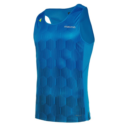 Men's Running Tank Top Scotty