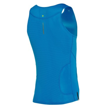 Men's Running Tank Top Scotty 2