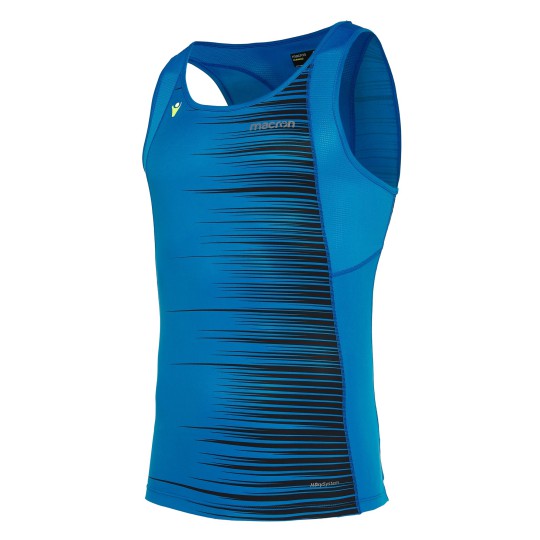 Joseph Men's Running Tank Top