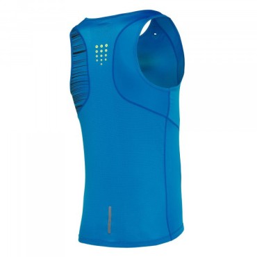 Joseph Men's Running Tank Top 2