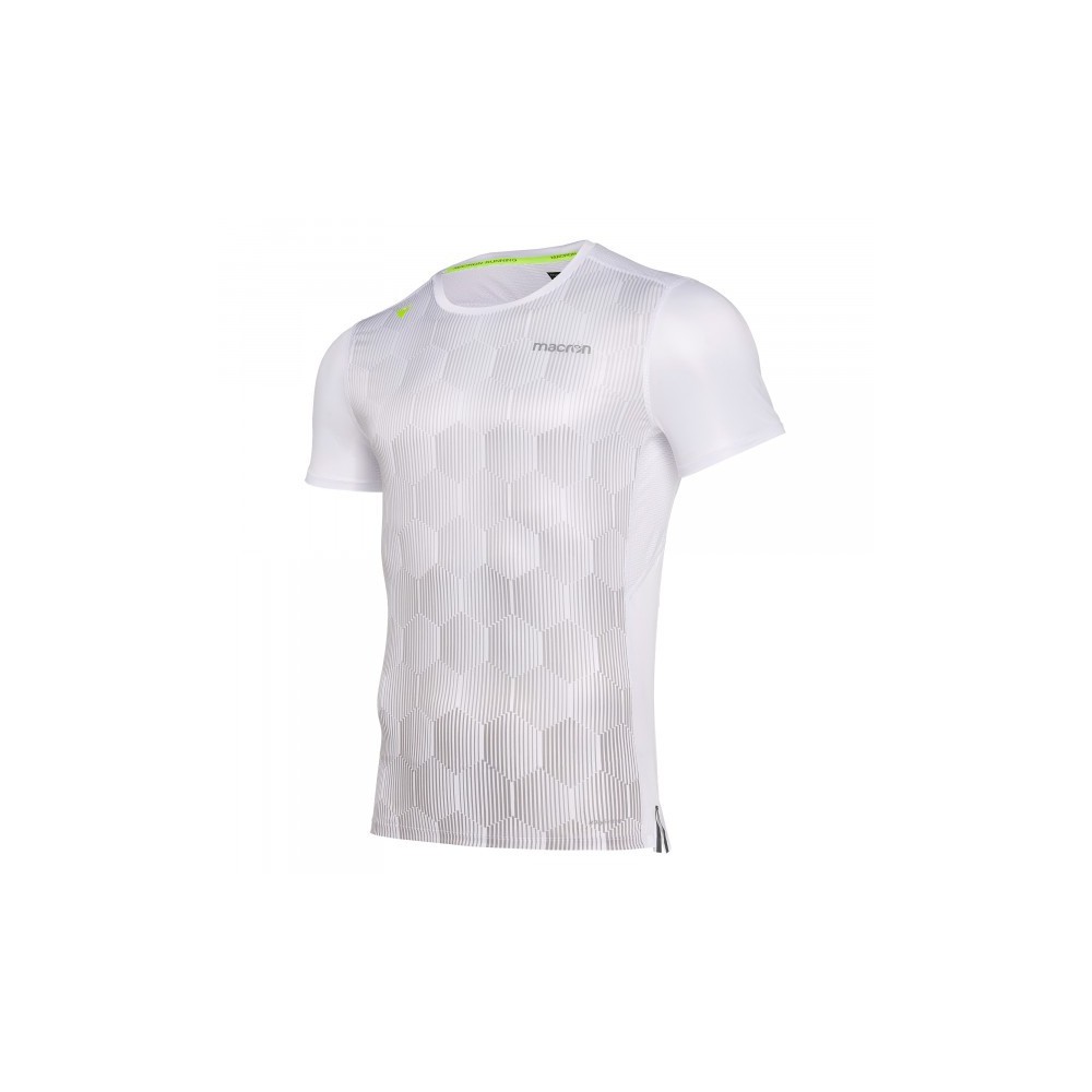 Men's Running T-shirt Percy