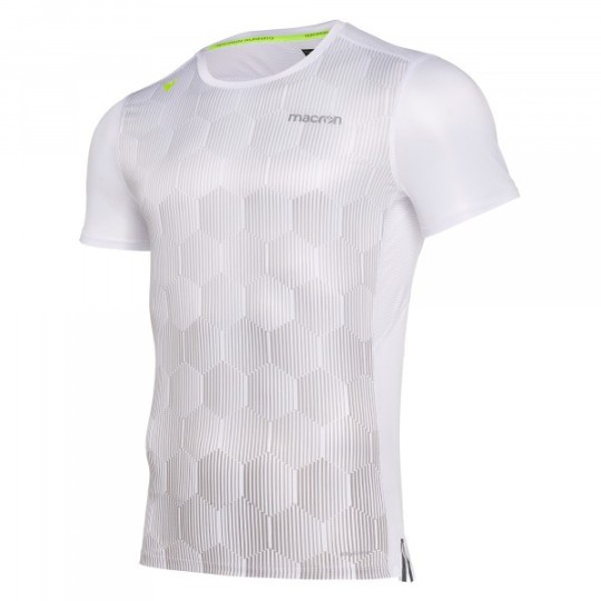 T-shirt Running Uomo Percy