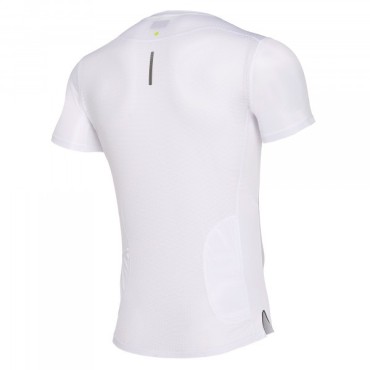 Men's Running T-shirt Percy 2