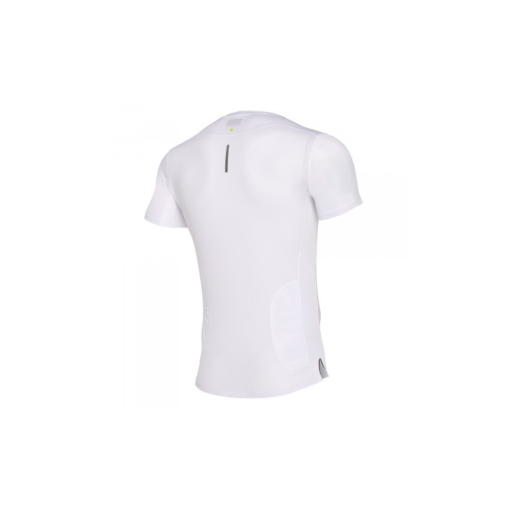 Men's Running T-shirt Percy