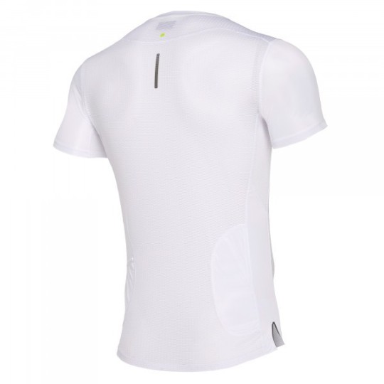 Men's Running T-shirt Percy