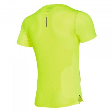 Men's Running T-shirt Percy 2