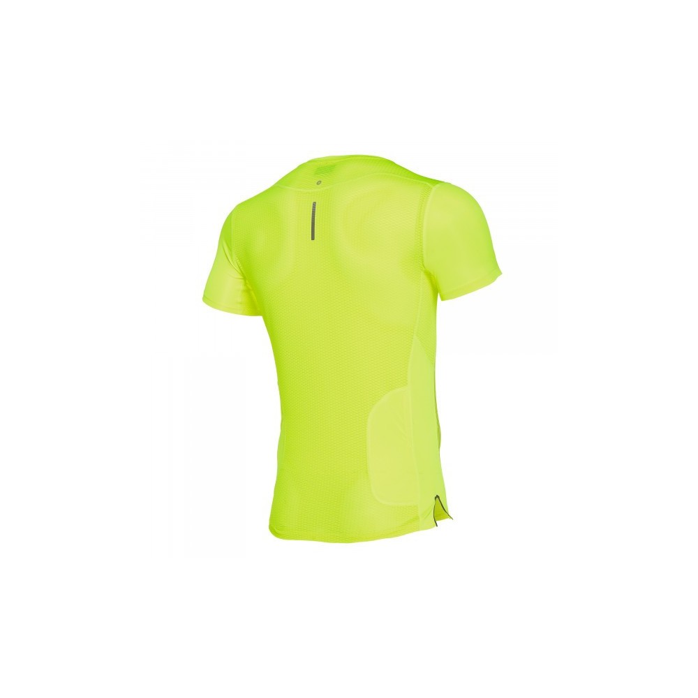 Men's Running T-shirt Percy