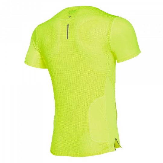 Men's Running T-shirt Percy
