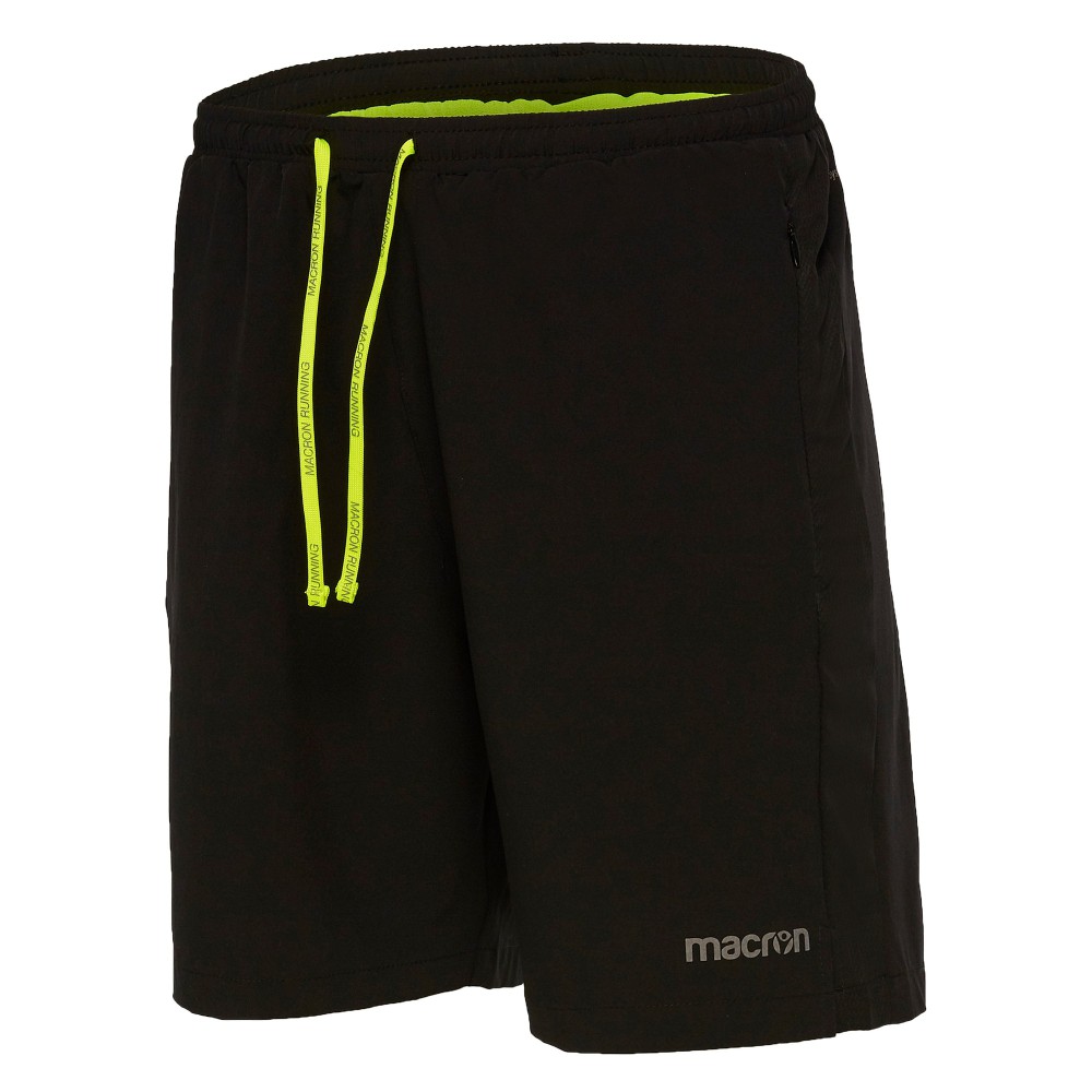 Oscar Men's Running Shorts