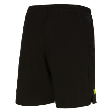 Oscar Men's Running Shorts 2