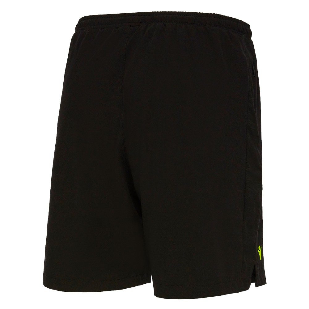 Oscar Men's Running Shorts