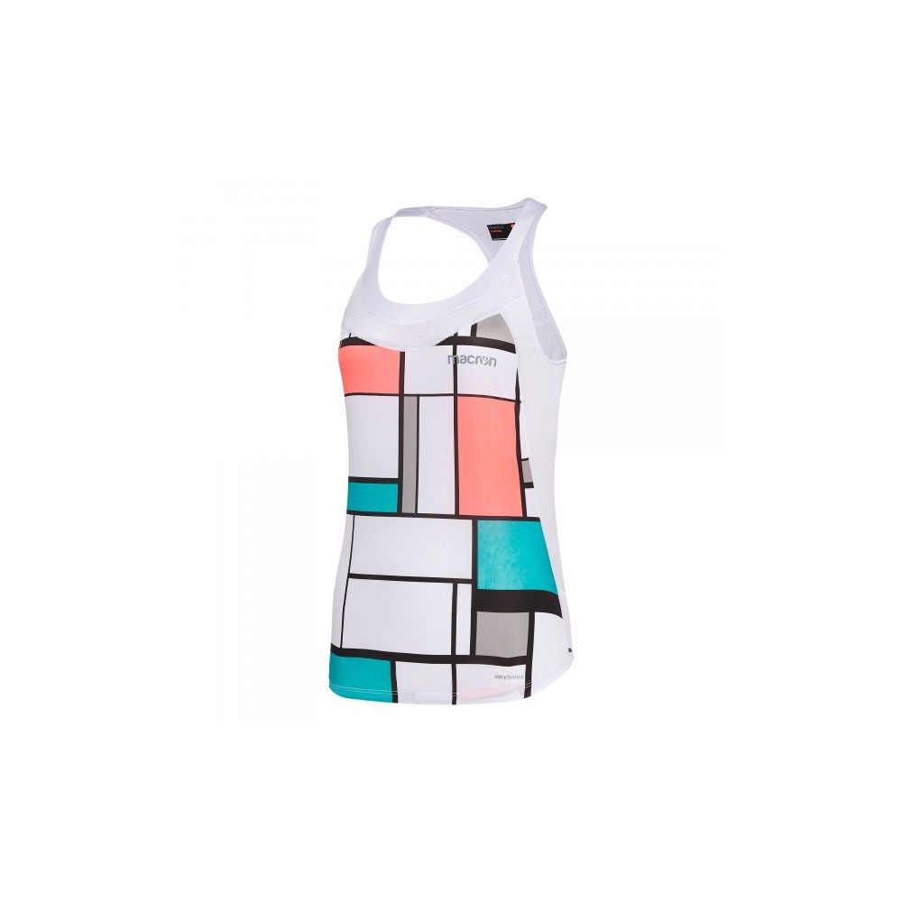 Women's Running Tank Top Selina