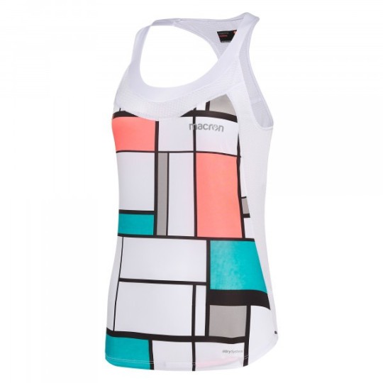 Women's Running Tank Top Selina