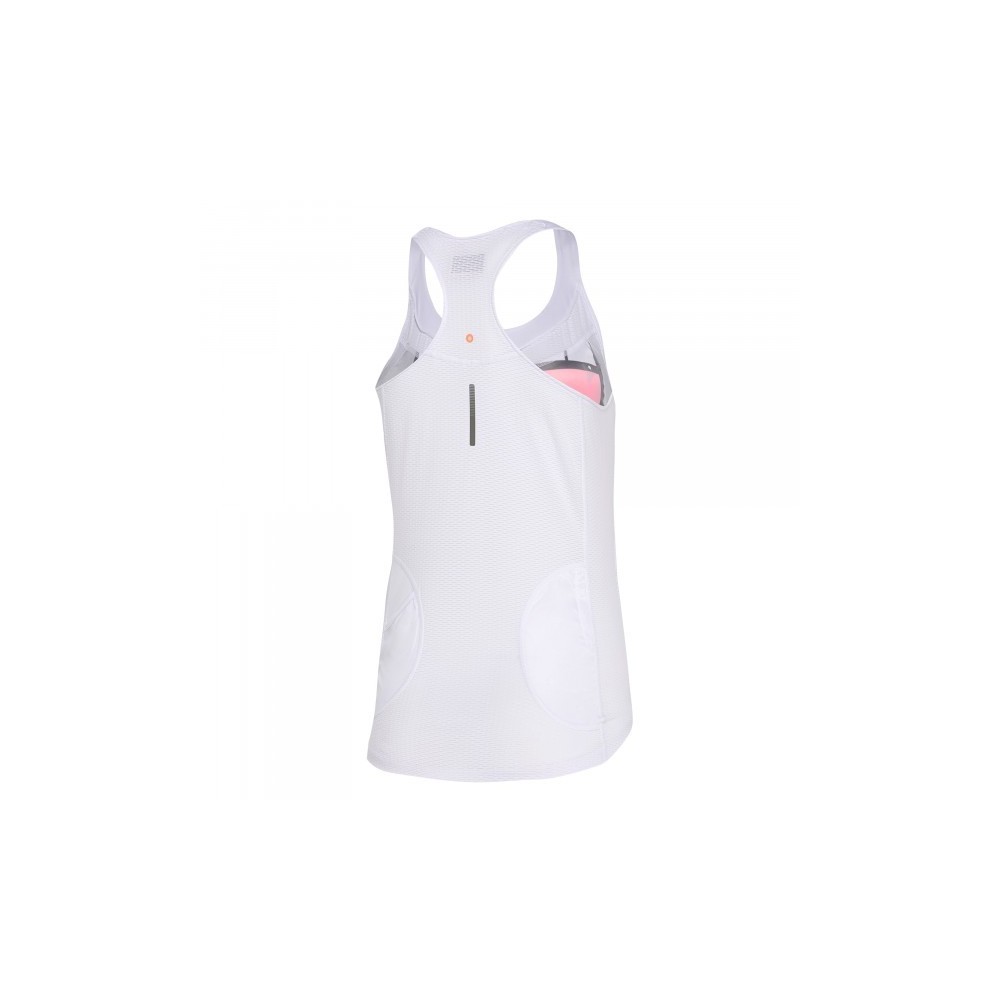 Women's Running Tank Top Selina