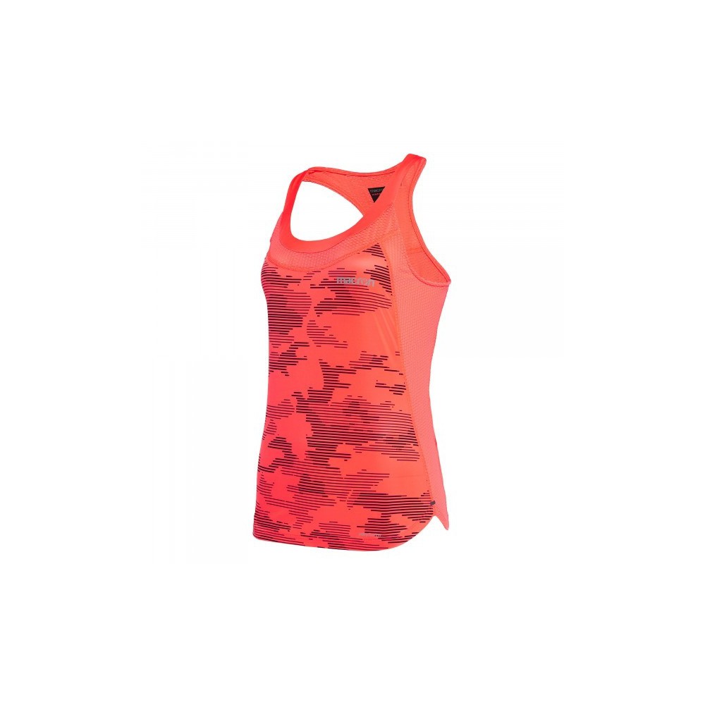 Women's Running Tank Top Selina