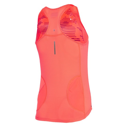 Women's Running Tank Top Selina