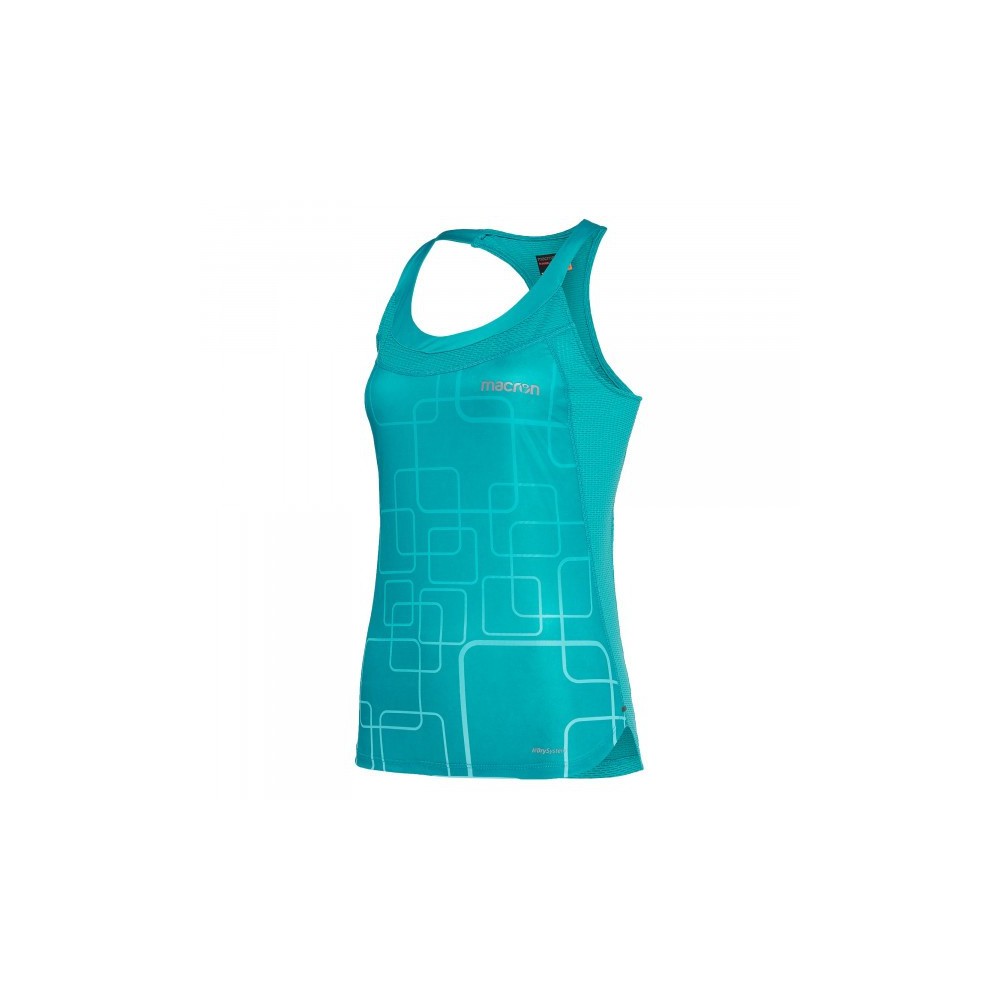 Women's Running Tank Top Selina
