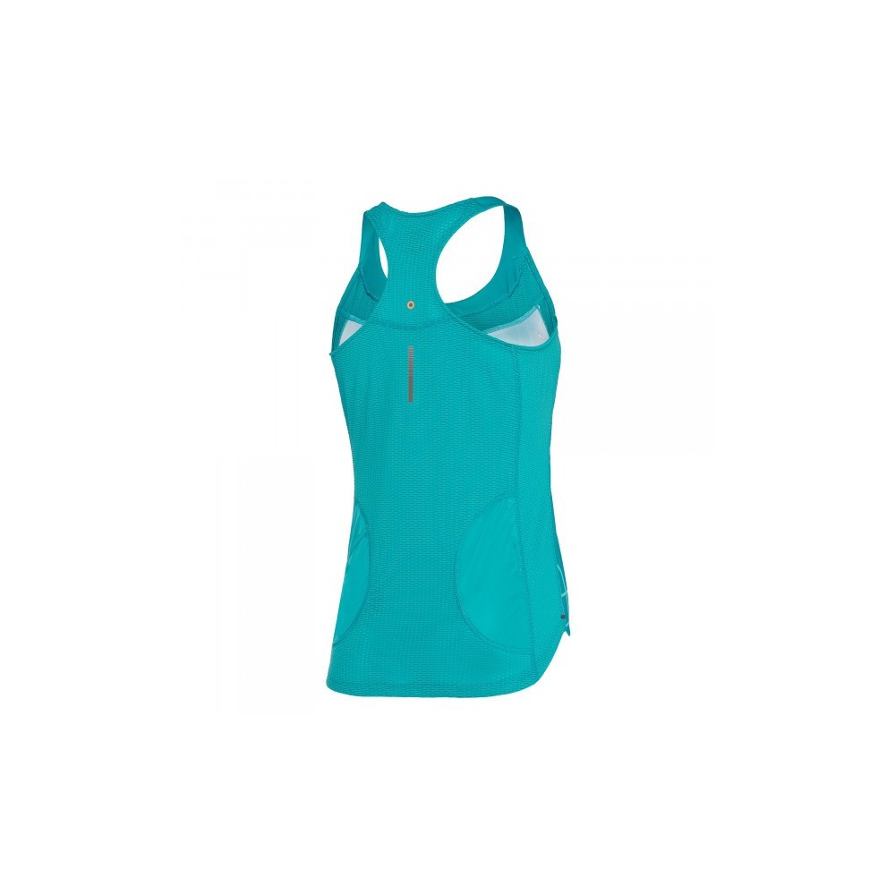 Women's Running Tank Top Selina