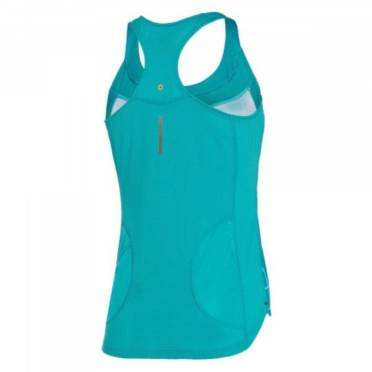 Women's Running Tank Top Selina