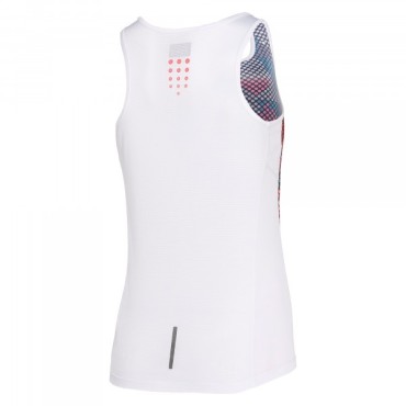 Judy Women's Running Tank Top 2