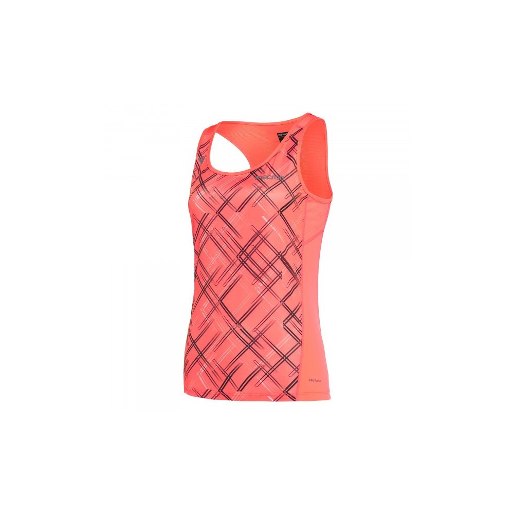 Judy Women's Running Tank Top