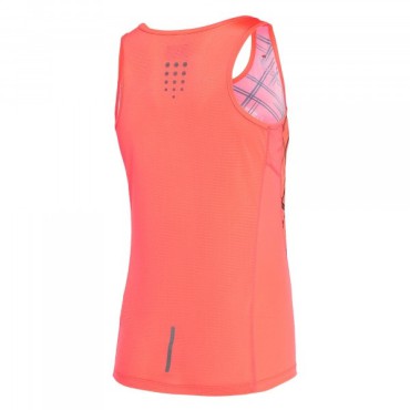 Judy Women's Running Tank Top 2