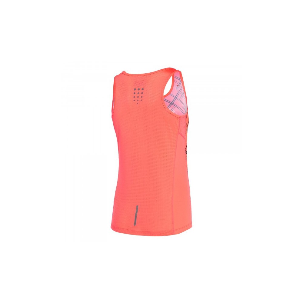Judy Women's Running Tank Top