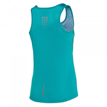 Judy Women's Running Tank Top 2